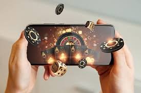 Rabet Casino sports and live casino gaming experience in Philippines