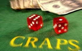 Step-by-step guide showing how to access Rabet Casino on a mobile browser in the Philippines