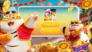 Colourful underwater fish shooting game on a mobile screen at Rabet Casino Philippines
