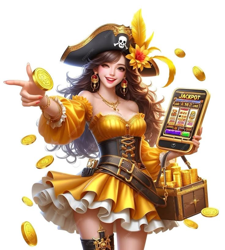 Filipino player browsing slot game lobby on a smartphone at Rabet Casino