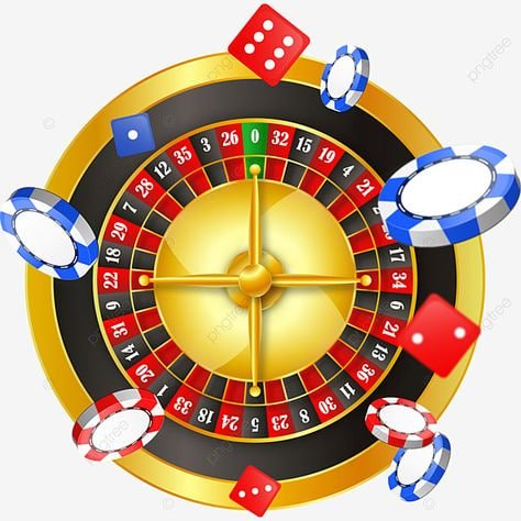 Filipino player accessing Rabet Casino on a smartphone browser without downloading an APK
