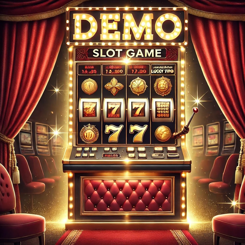 Live casino and sports betting entertainment hub at Rabet Casino Philippines