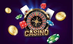 Colourful slot game reels on a mobile screen at Rabet Casino Philippines