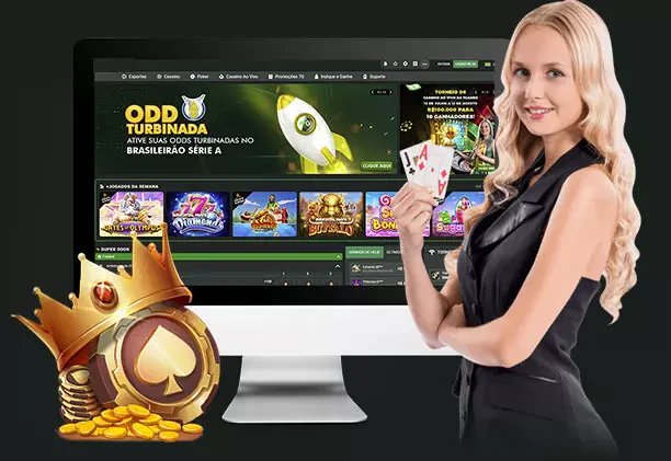 Live roulette table with professional dealer at Rabet Casino