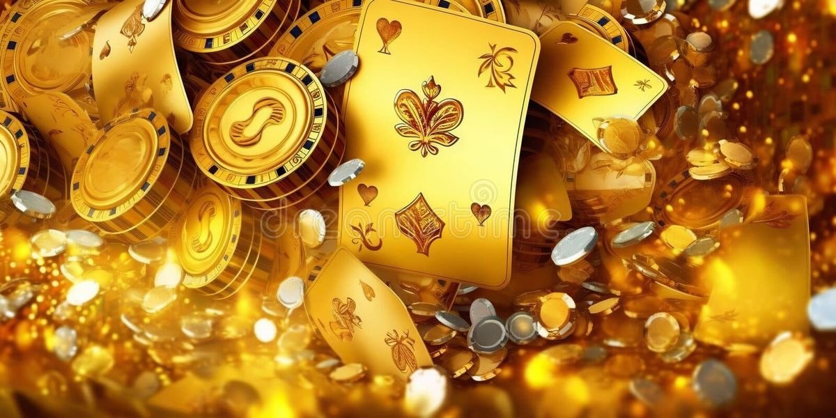 Live casino dealer streaming real-time baccarat at Rabet Casino Philippines